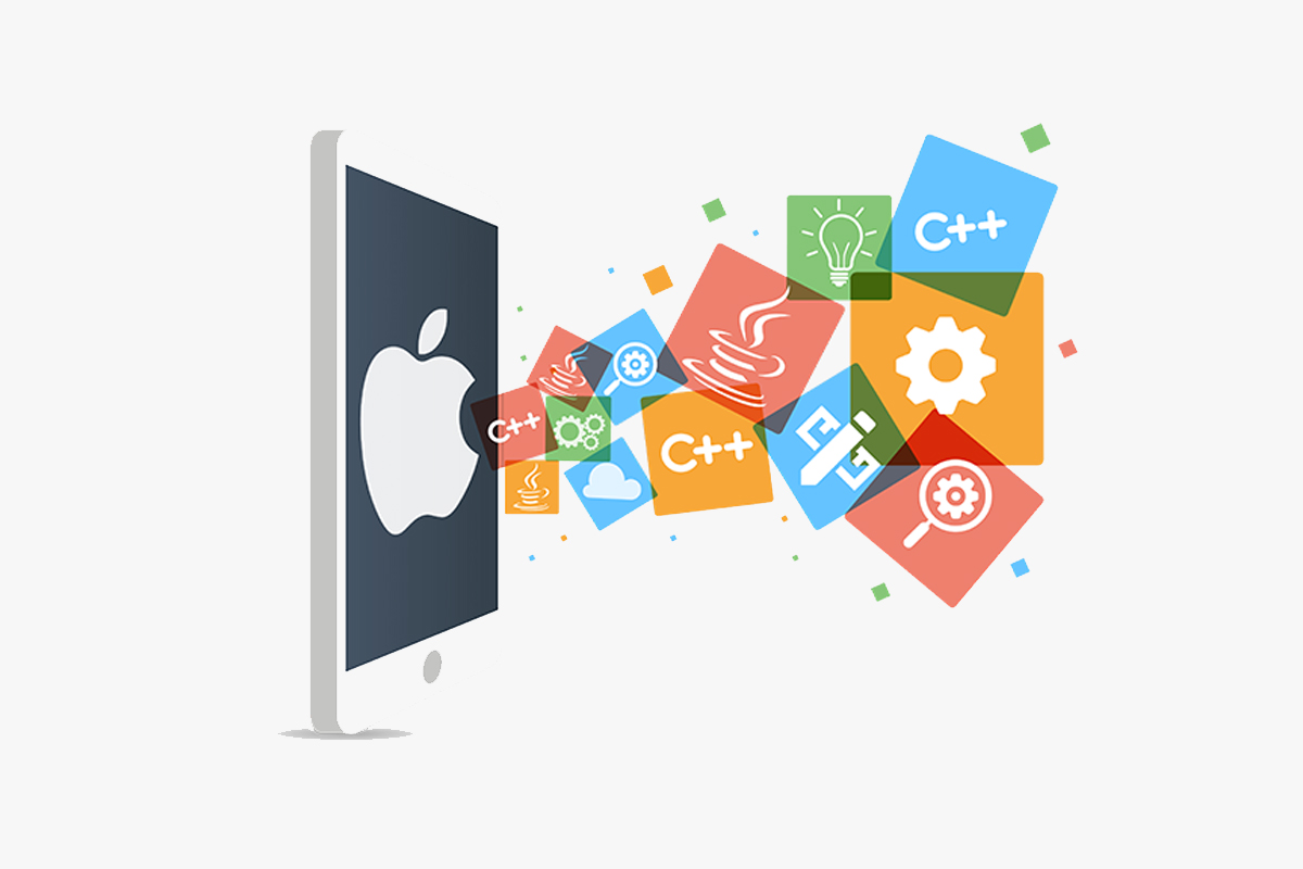 Best iOS App Development Services in Malaysia