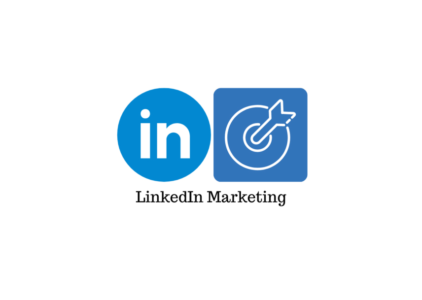 LinkedIn Marketing Company In Malaysia