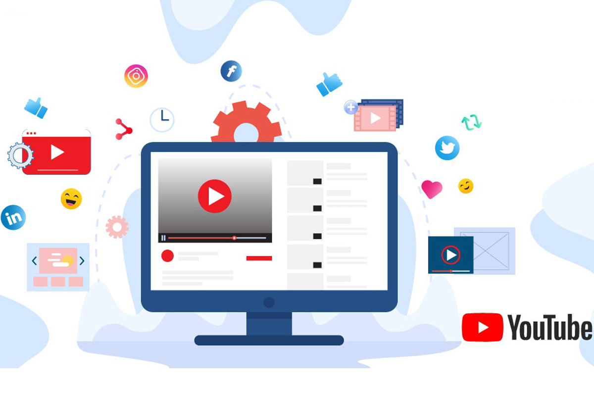 YouTube Marketing Services in Malaysia