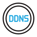 DNS Control