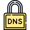 Domain Lock